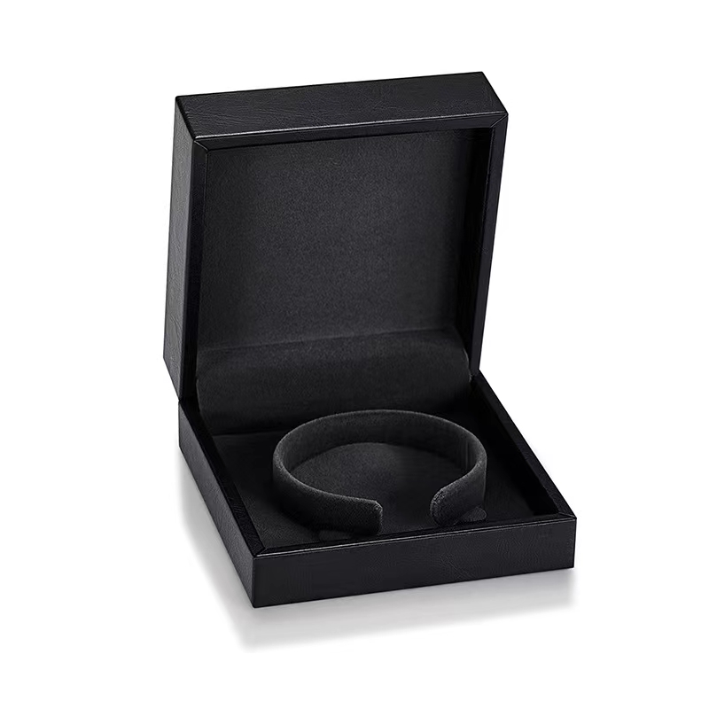 PU PU CASSIONI DI PIELLI ALLE GIOIGLIE LUXI GIOITÀ ORGANIZZATORE GIETTRO CON LIGCA ELEGANTE BOCCA DI VELLA PU PIELLA PETTA CASO DI GIOCCHIO LOCCABILE PIÙ GIOITÀ DI GIOITÀ DI MAGAZZA DI MAGAZZA DI MAIGLIO DI MAIE GIOITÀ DI FASHIER CASE GIETTLI MILIBILI CASE DI GIETTÀ