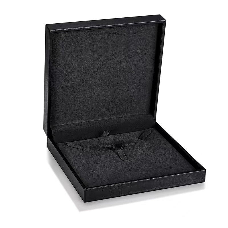 PU PU CASSIONE DI PIELLI ALLE GIOIGLIE LUXI GIOITÀ ORGANIZZATORE GIETTRO CON LUCK ELEGANTE BOCCA DI RAGGIATO PU CUSSO DI PETTA PU PASSO DI GIOITÀ LOCCABILE GIOITÀ DI MAGAZZA DI MAGAZZI DI FAGGIO DI FAGGIO DI FASHIER BOIECHIERI PIELLI DI GIOITÀ DELLA CASA DI GIOITÀ DELLA CASA