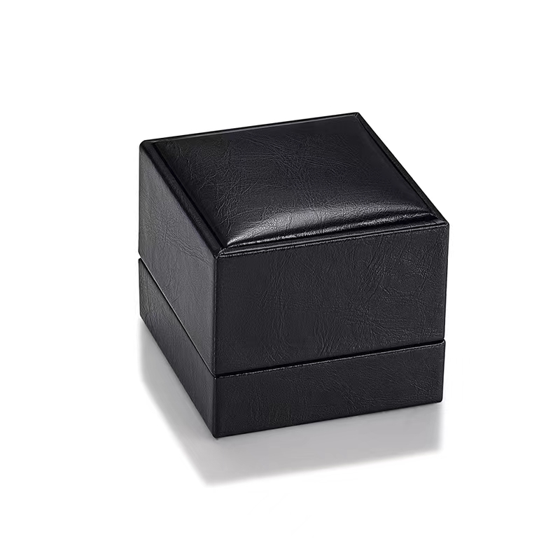PU PU CASSIONE DI PIELLI ALLE GIOIGLIE LUXI GIOITÀ ORGANIZZATORE GIETTRIO DI GIOCCHIO CON LIGCIA ELEGANTE GIOCCHIO PU CASA DI PETTA PU PASSO DI GIOCCHIO LOCCABILE PIELLI DI GIOITÀ DI FACCIO ORGANIZZATORE GIOITÀ DI MANIGLIE GIOITÀ DI MEGLIO CASE GIETTLI MEGLIO