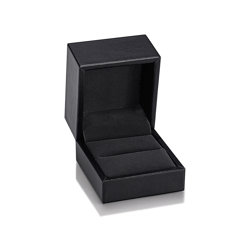 PU PUA SCATOLA DI PIETRO GIOITÀ DI LUXI GIOITÀ ORGANIZZATORE GIETTRO CON LUCK ELEGANTE RAGAZZO PU PACCHIA PU CASA DI PIELLI PU CLOIDIBILI PIÙ GIOITÀ DI GIOITÀ DI FIETTO ORGANIZZATORE GIOITÀ DI FASCIE GIOIGLIE GIOITÀ DI VELICI GIOITÀ GIOITÀ GIOIDI