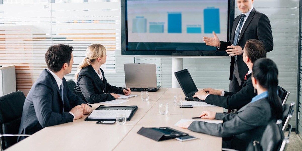 Quotation & Proposal