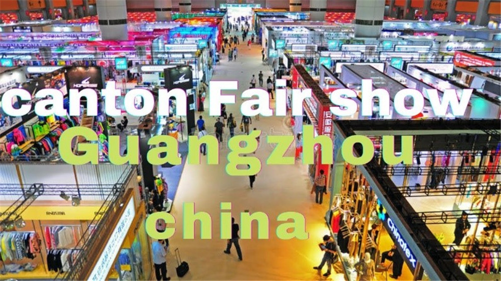 Sultain Taisbeanadh Hong Kong Seata airson 2023 Return01 (3)