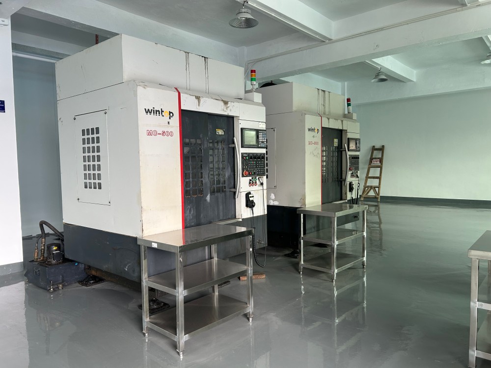machine (1)
