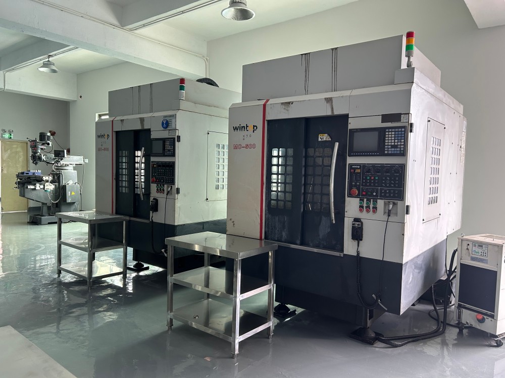machine (5)