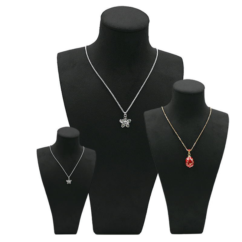 Homeshop18 american diamond jewellery hotsell