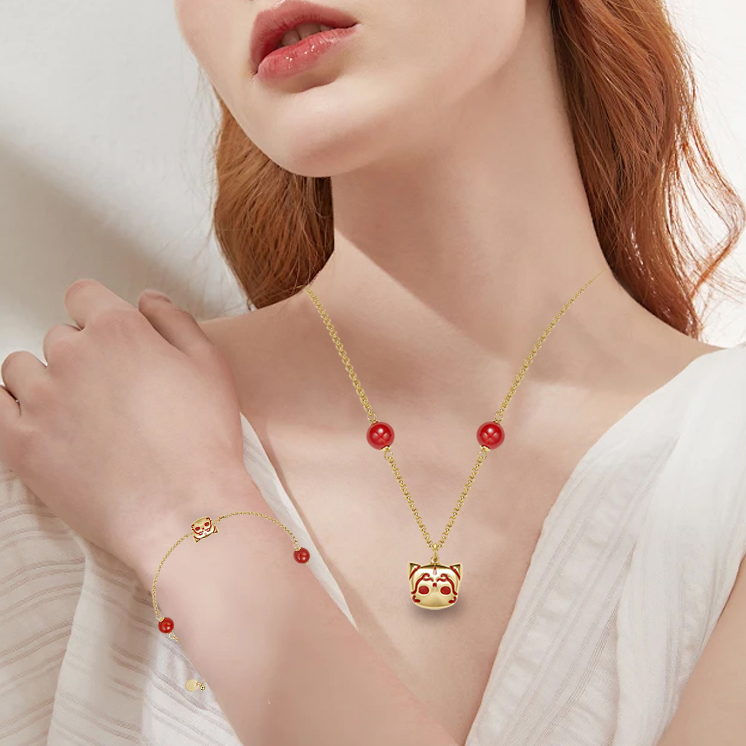 https://www.yaffiljewellery.com/jewelry/