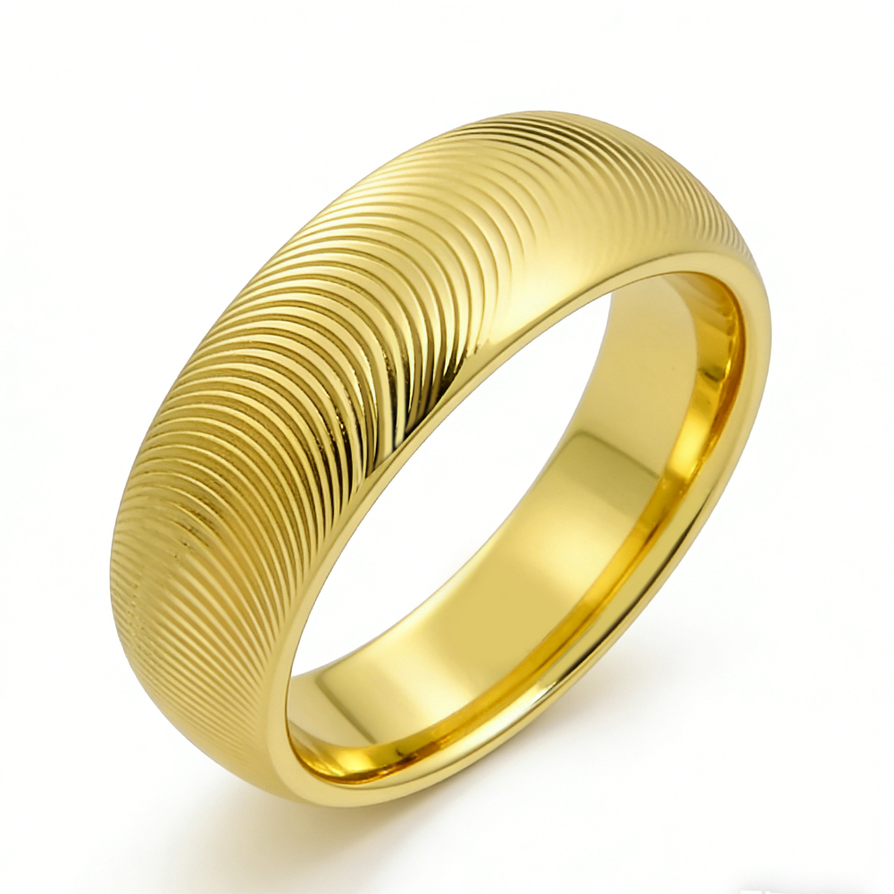 Anniversary jewelry gift 1