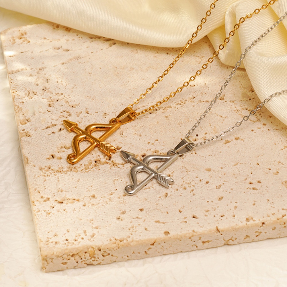 B2B jewelry supplier stainless steel