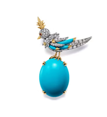 https://www.yaffiljewellery.com/faberge-eggs-products/