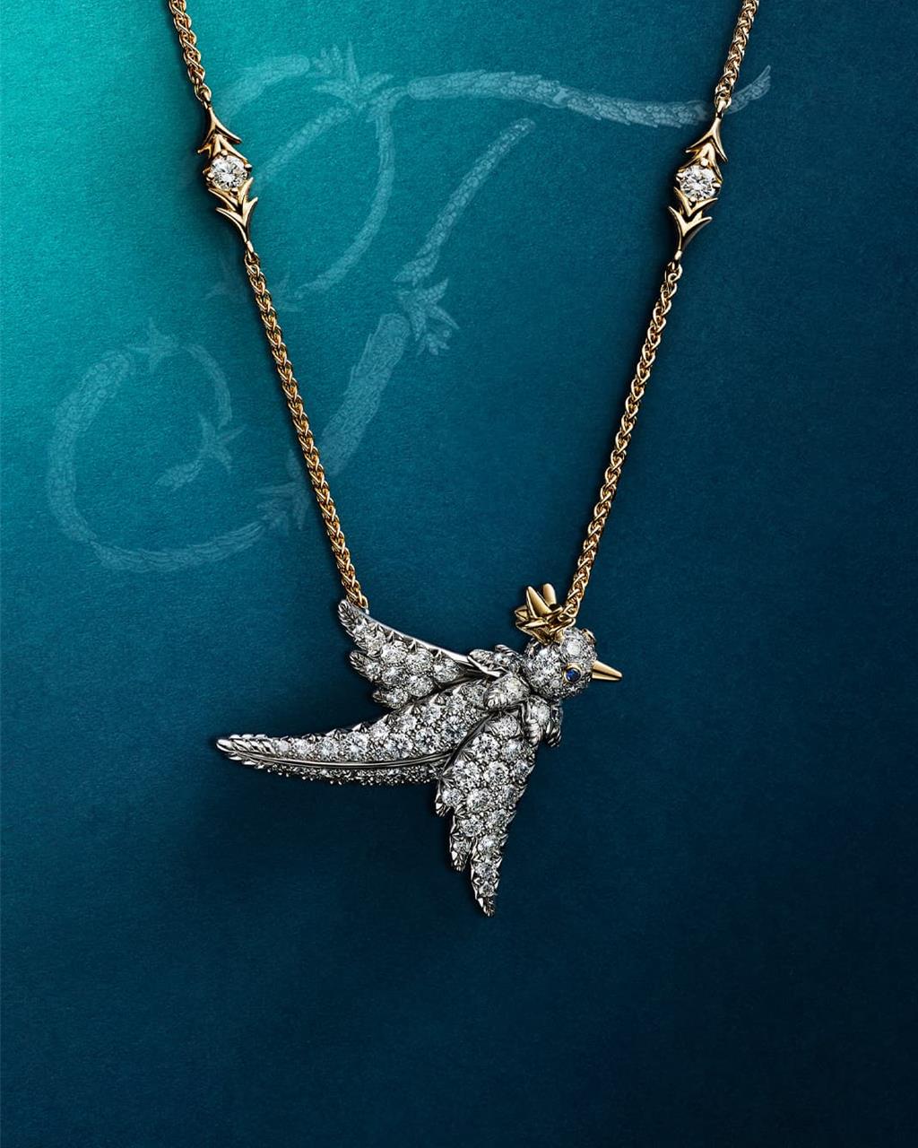 https://www.yaffiljewellery.com/pendants/