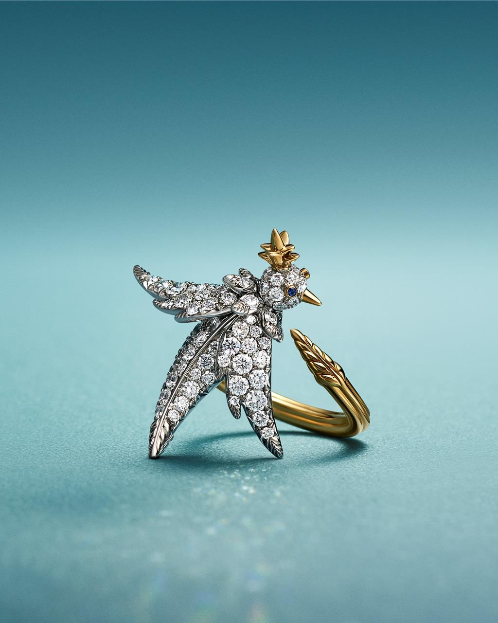 https://www.yaffiljewellery.com/ring-