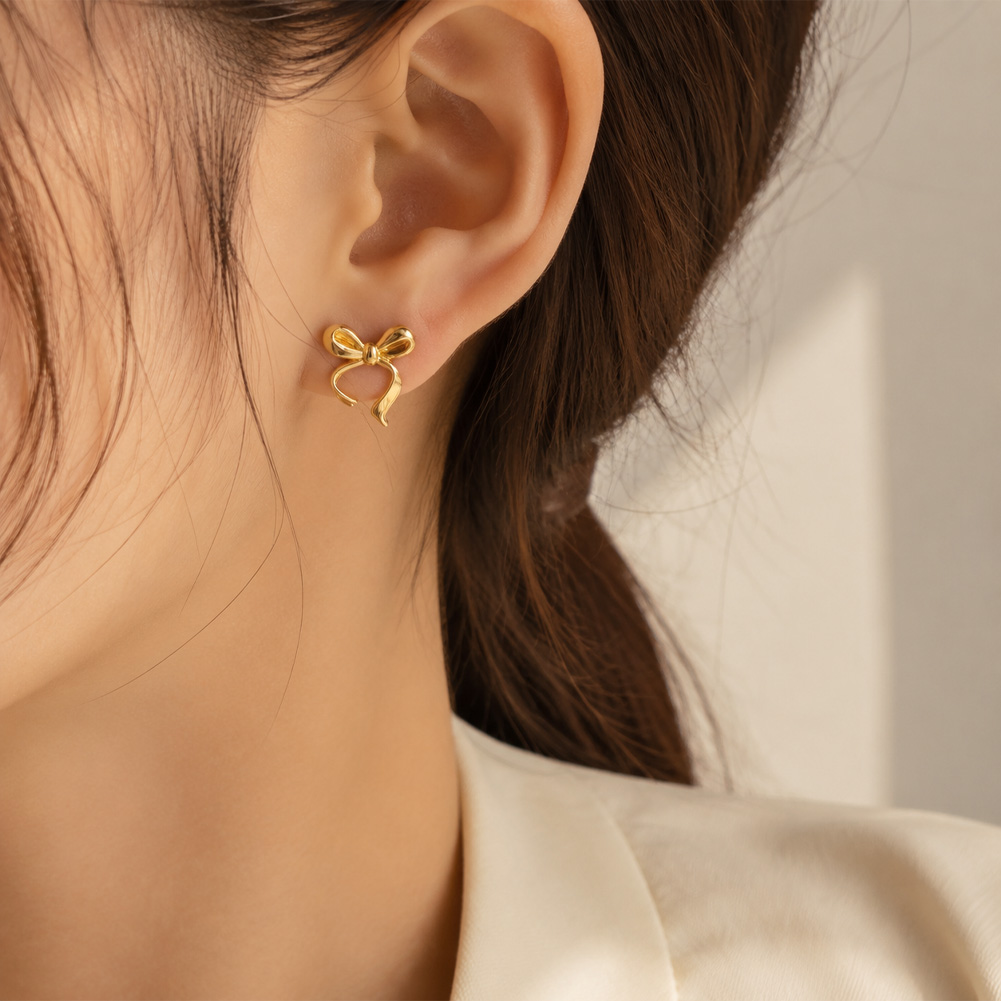 Brogan Earring Picture