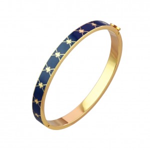 https://www.yaffiljewellery.com/2025-fashion-stainless-steel-oval-snap-bracelet-gift-for-menwomen-product/