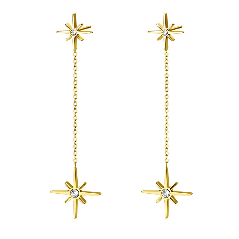 https://www.yaffiljewellery.com/grace-factory-price-starmoon-custom-316-stainless-steel-earrings-