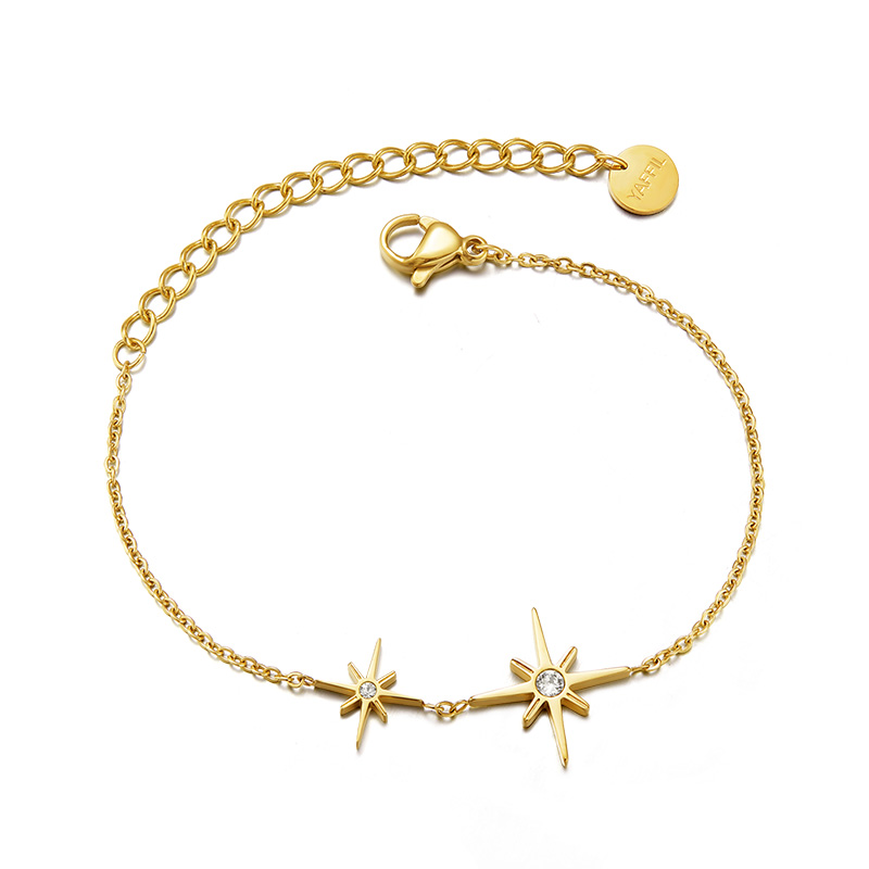 https://www.yaffiljewellery.com/fashionable-stainless-steel-bracelet-star-bracelets-stainless-steel-bracelet-jewelry-for-women-girls-product/