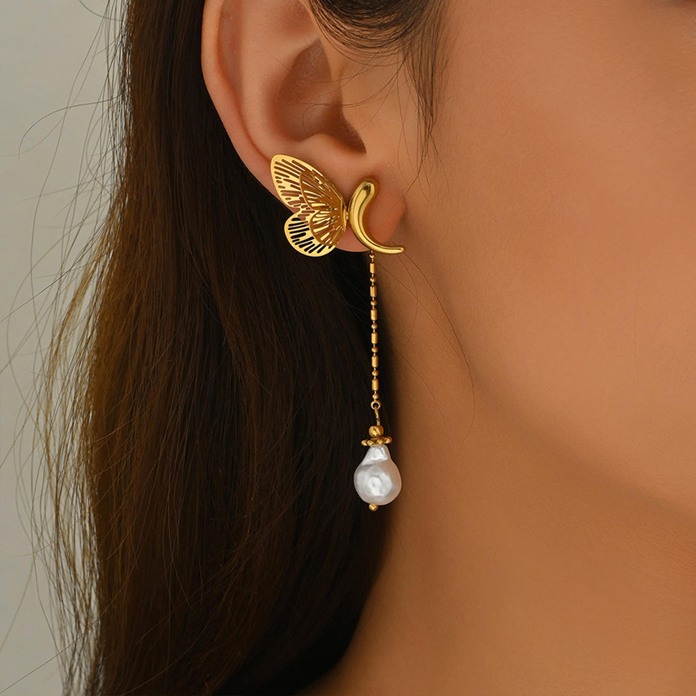 Ear Wear 1