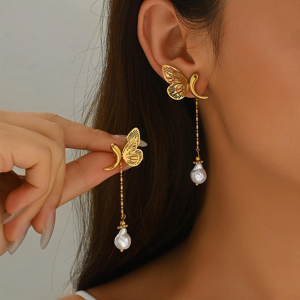 Ear Wear 2