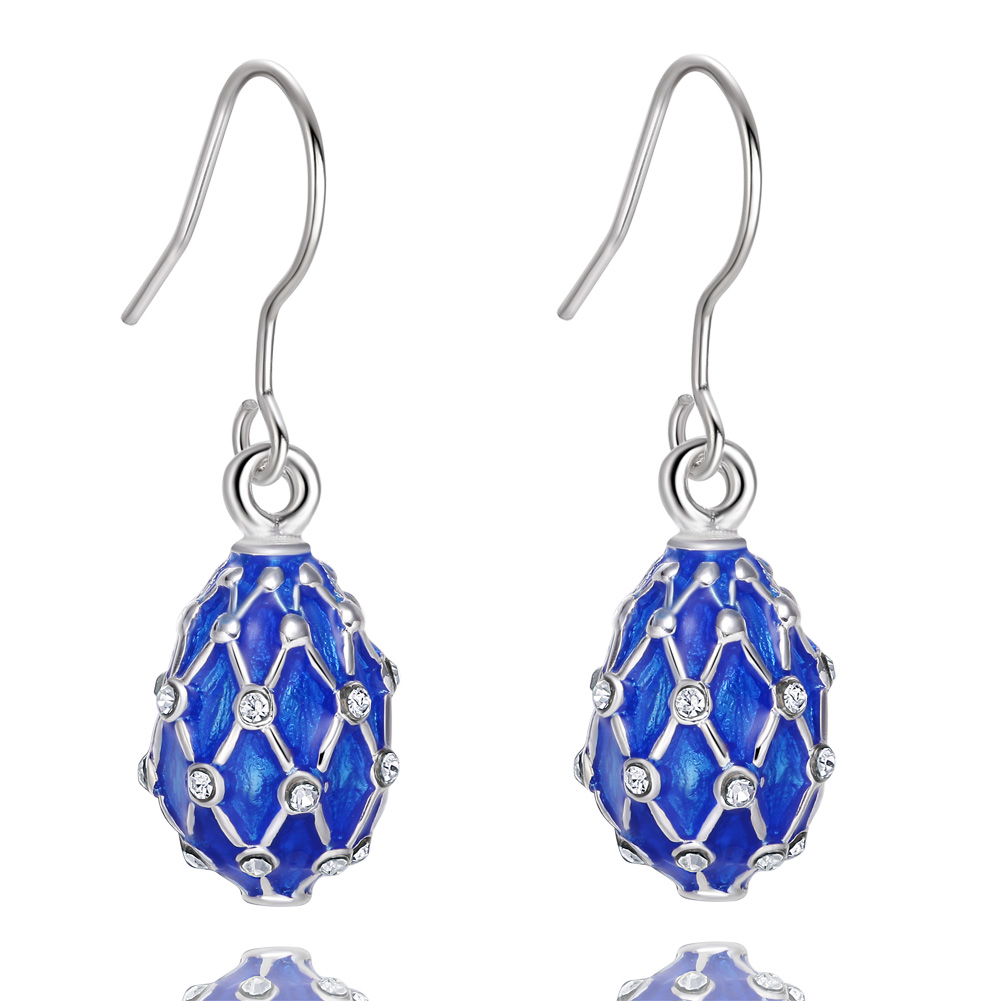 https://www.yaffiljewellery.com/uploads/Enamel-Egg-Pendant-Earring-Easter-Egg-Charm-Earringsfaberge-egg-dangling-earring-with-925-sterling-silver-hooks-11.jpg