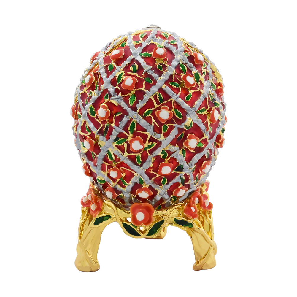Home decor accessory