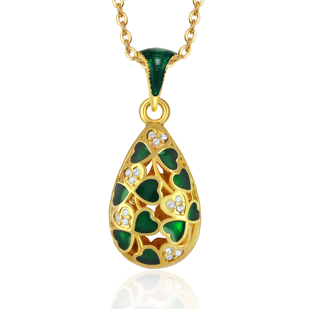 Layering necklace for women