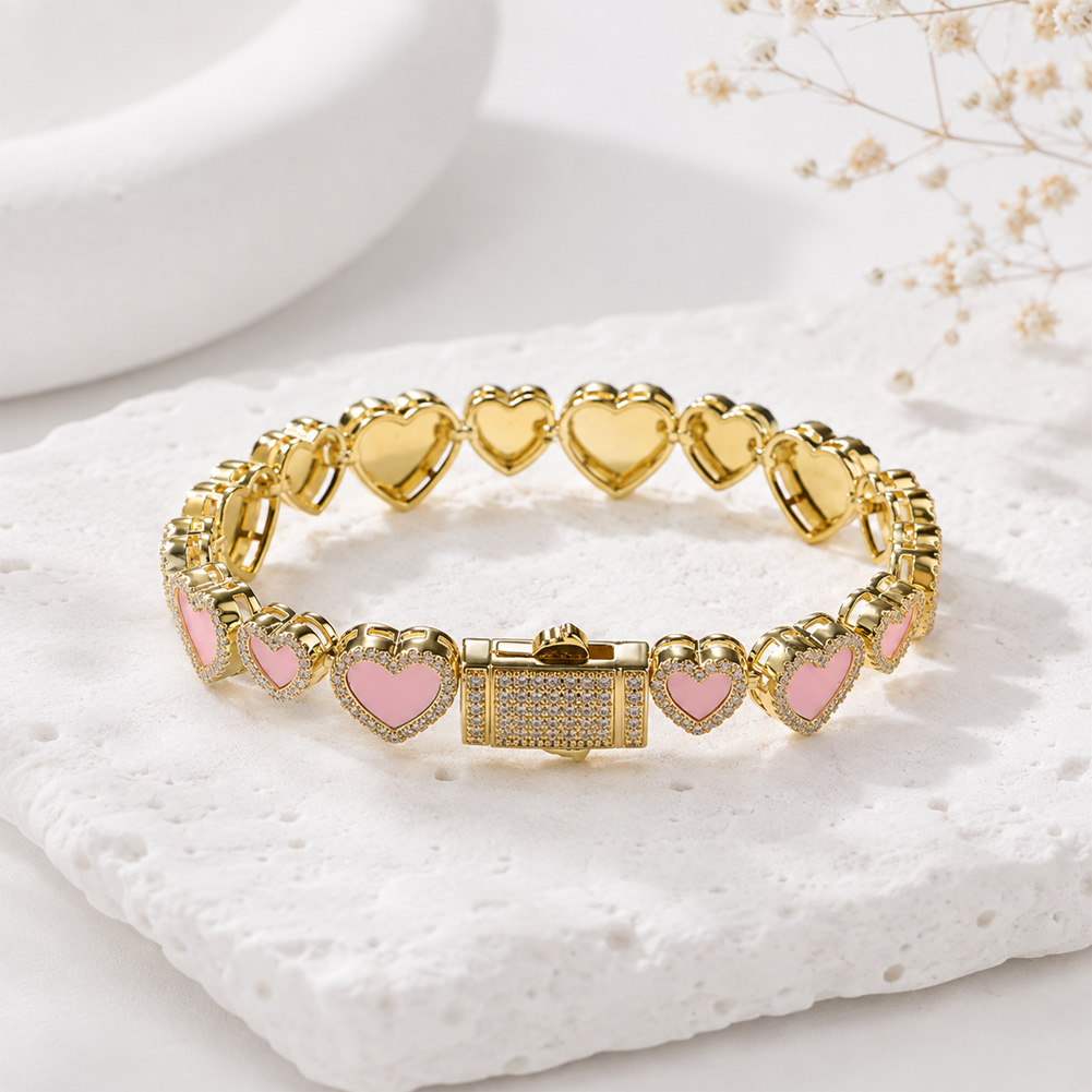 Love Bracelet