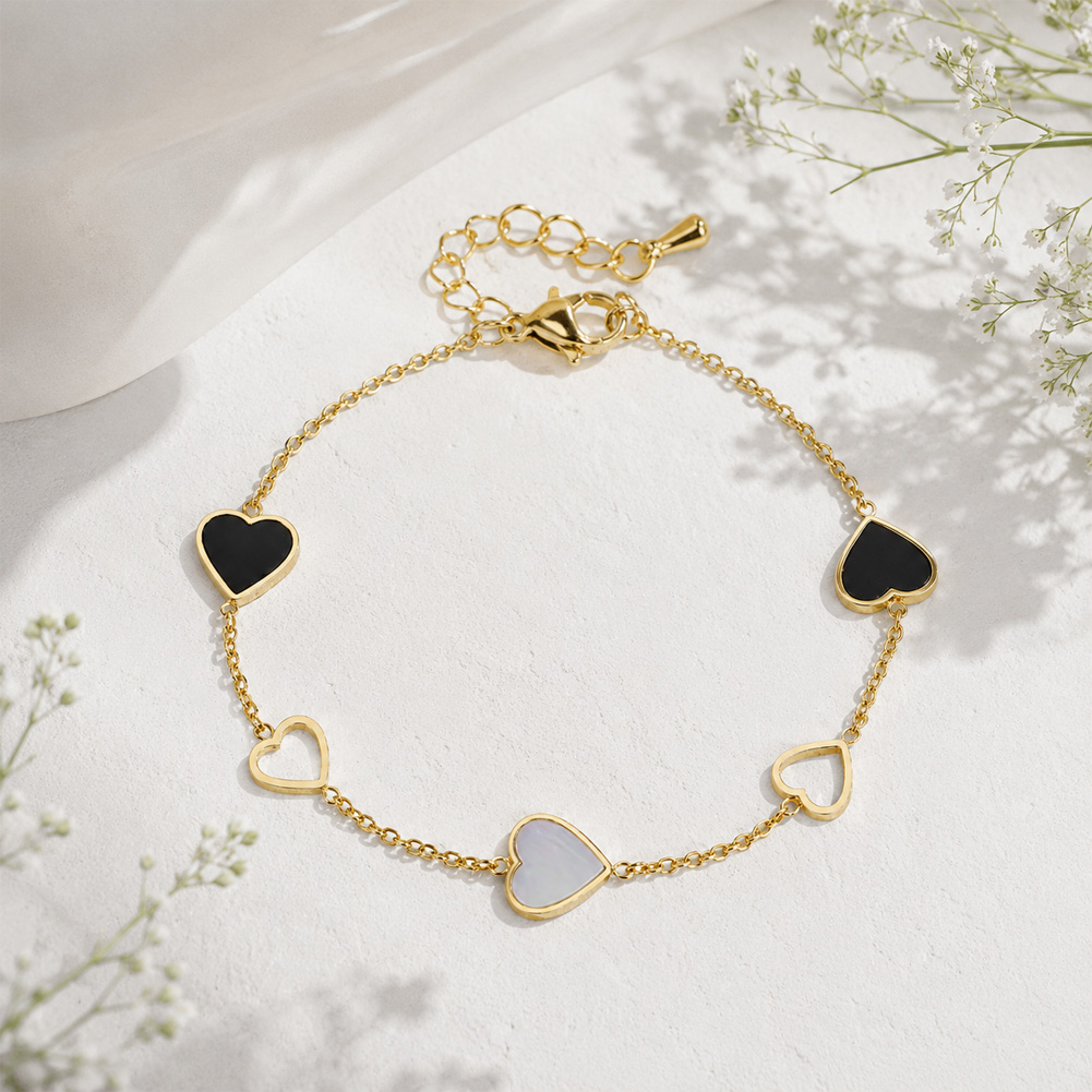 Love Bracelet