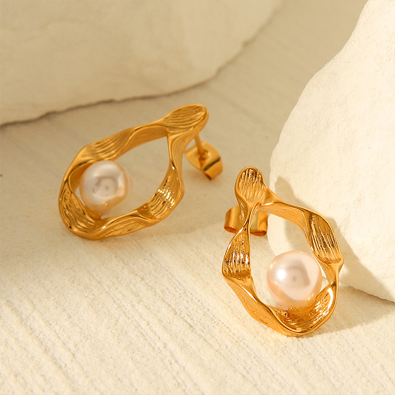 https://www.yaffiljewellery.com/httpsl143-goodao-netfashion-pearl-flower-earrings-stainless-steel-womens-jewelry