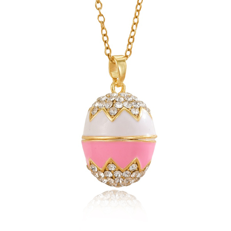 Romantic Gift Necklace
