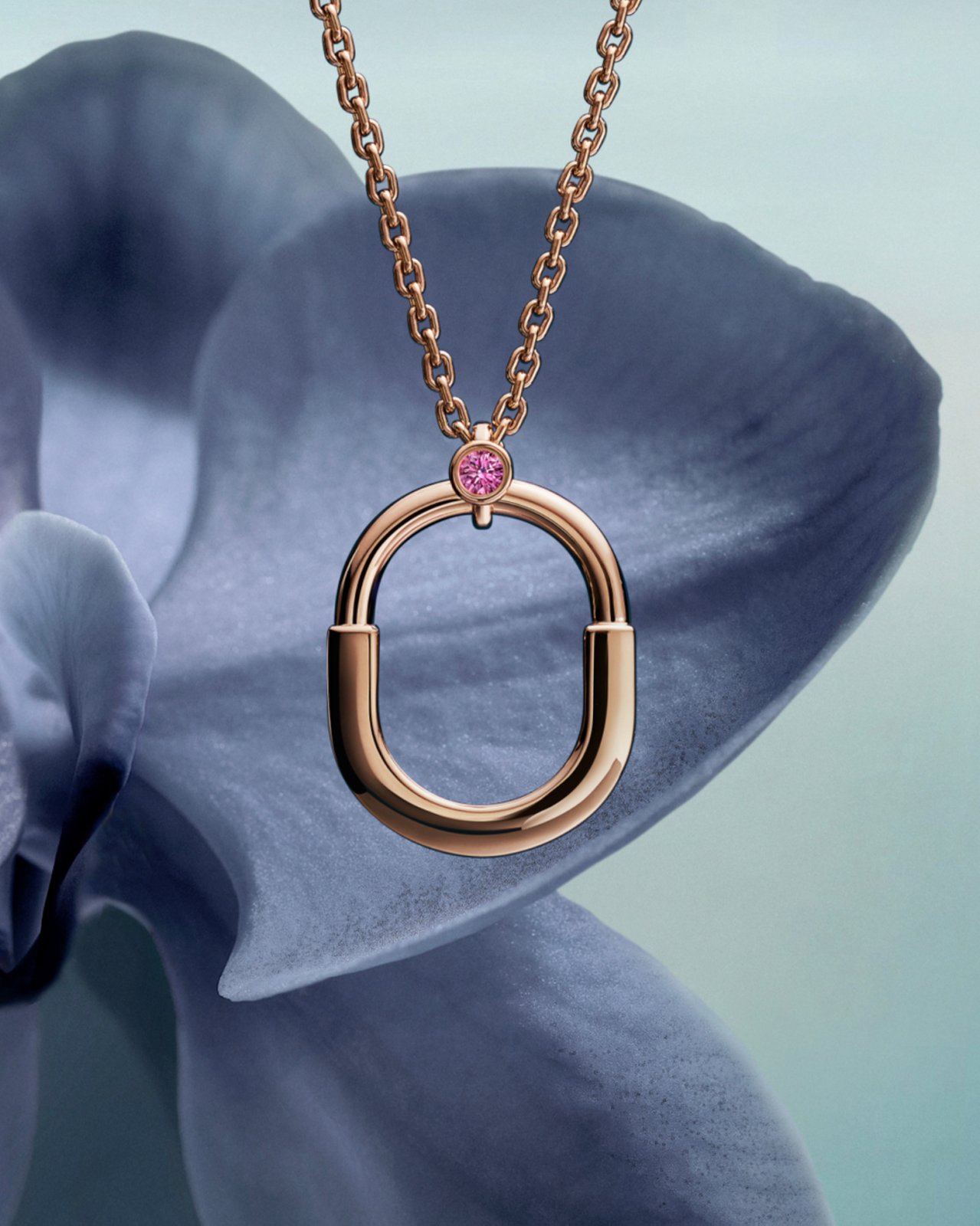 TASAKI Mabe Pearl Jewelry, TASAKI Chants Flower Essence, Sakura Gold Jewelry, TASAKI Liquid Sculpture, TASAKI Atelier High Jewelry, CHAUMET Wheat Ear Collection, L’Épi de Blé High Jewelry, Tiffany HardWear