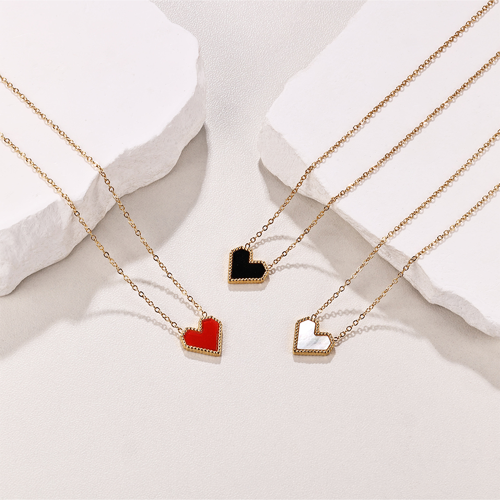 Three-Color Set