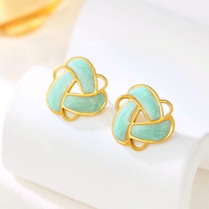 Vintage Women's Earrings