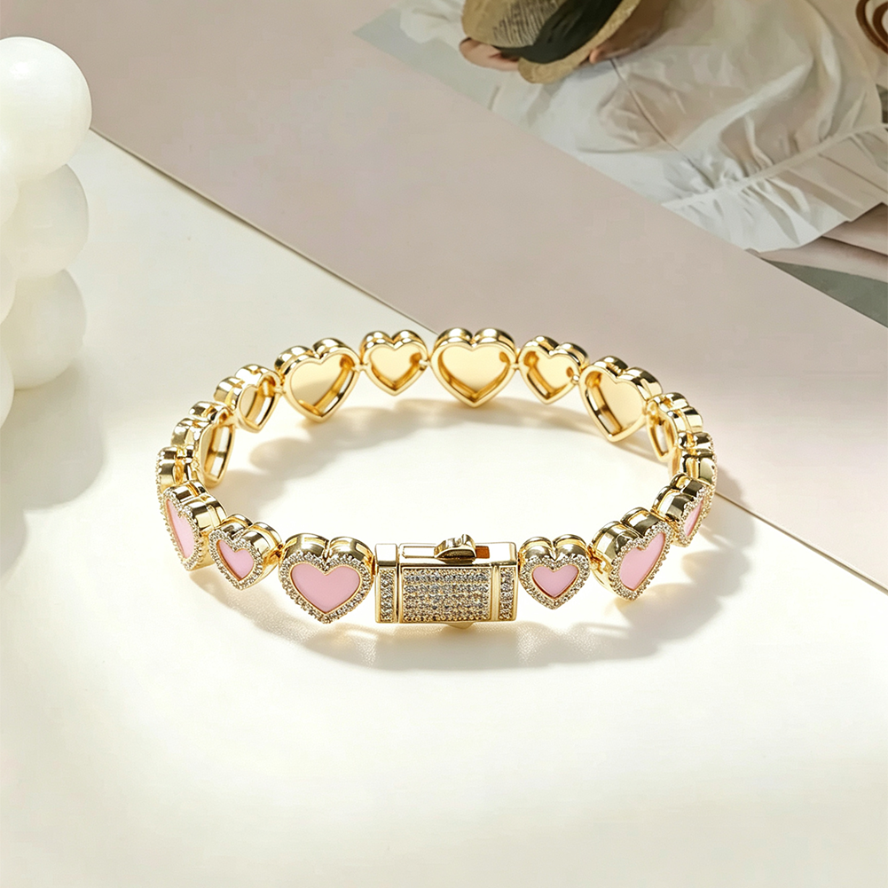 Women Love Bracelet