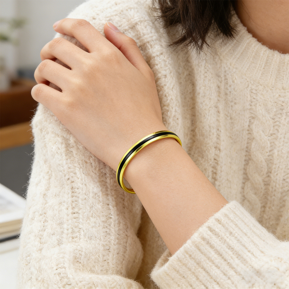 Women's Dainty Bracelet