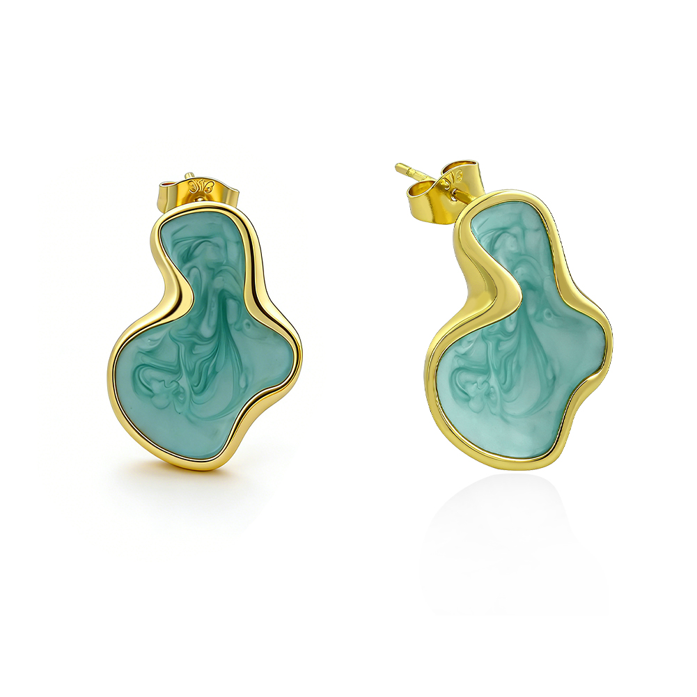 Women's Everyday Jewelry