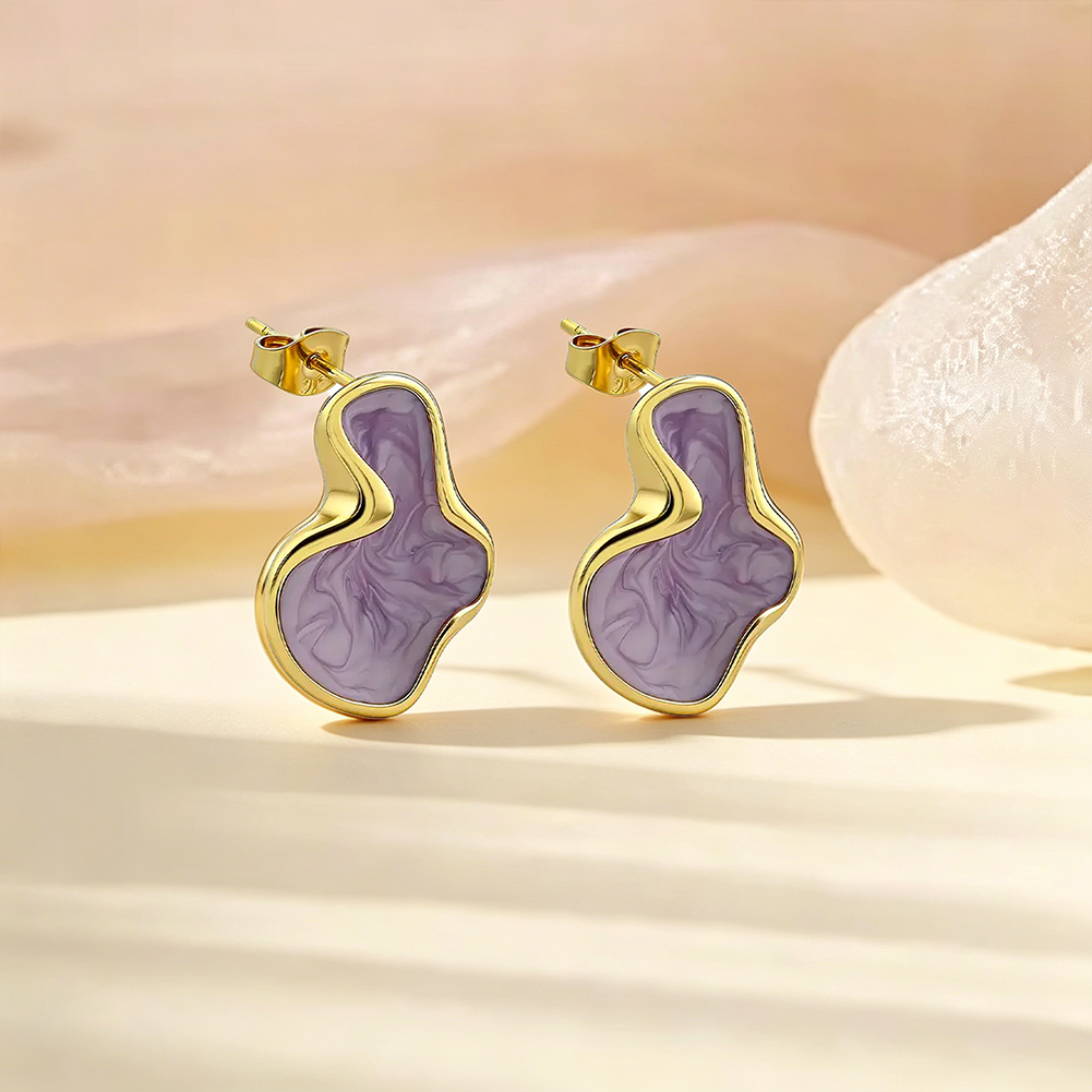 abstract-shape-jewelry