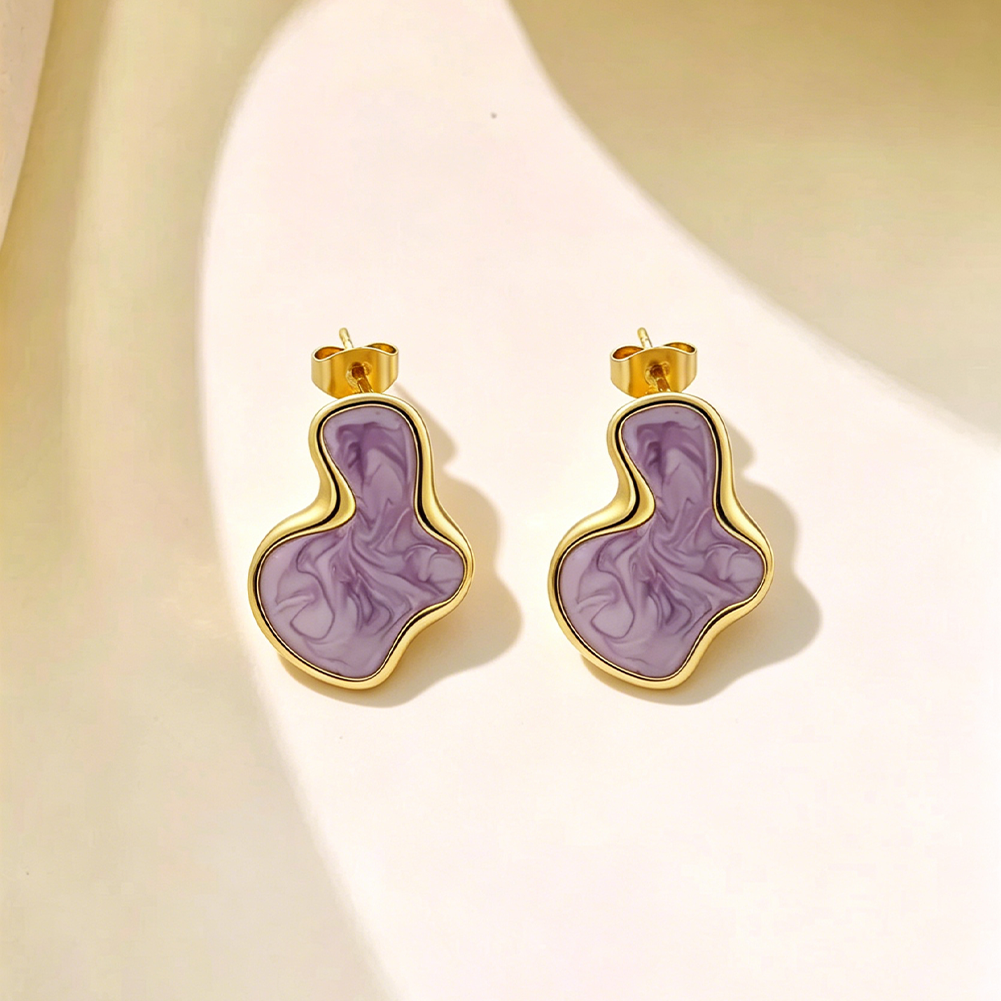 abstract-shape-jewelry