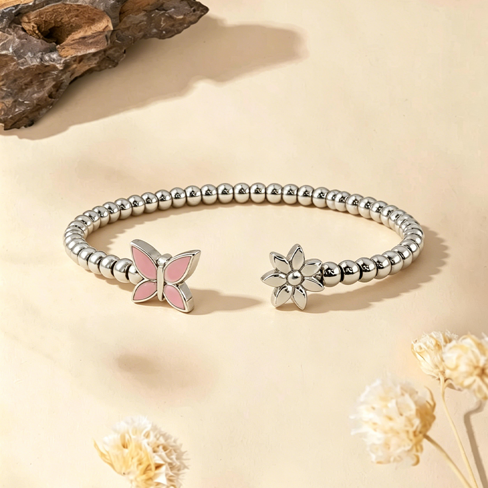 adjustable-silver-bracelet1