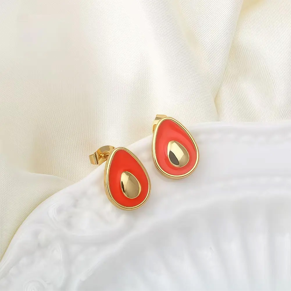 affordable-stylish-earrings