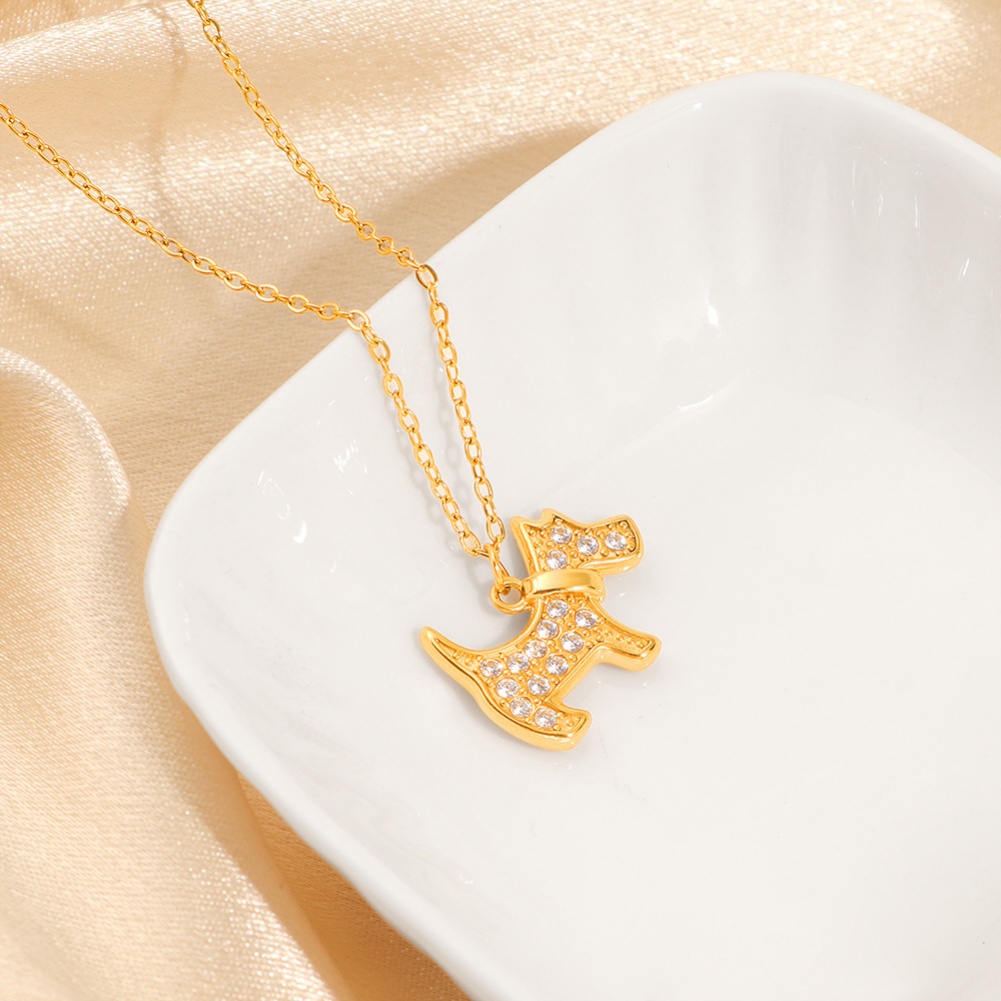 animal charm jewelry wholesale