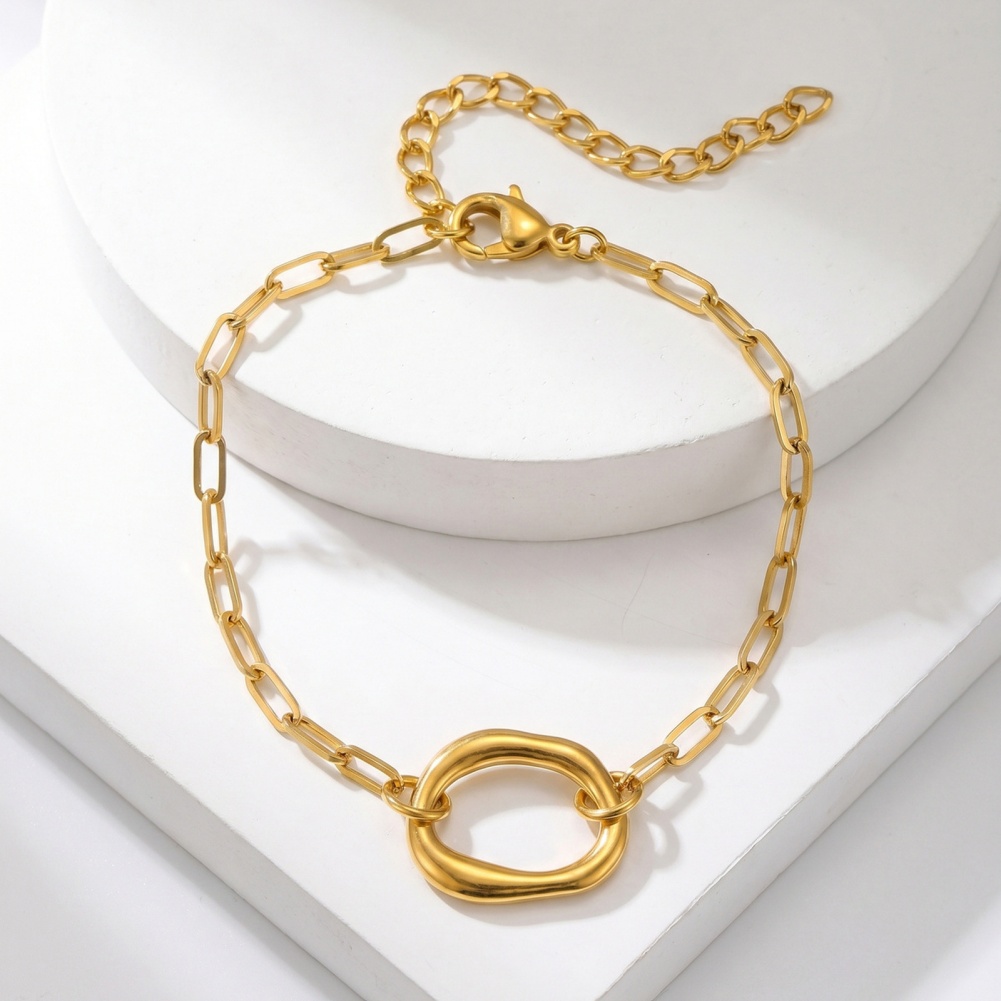 b2b jewelry wholesale
