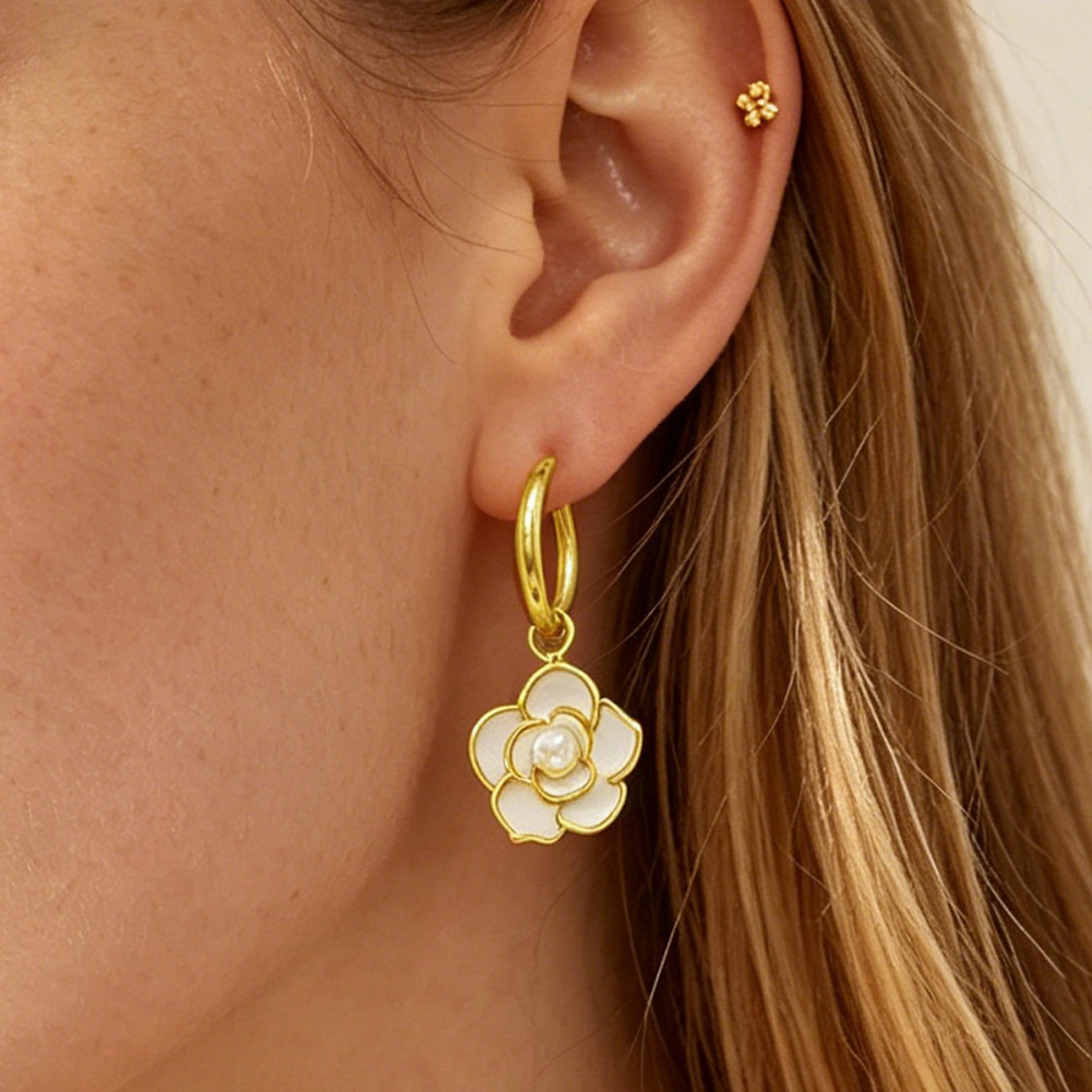 birthday jewelry gift for her