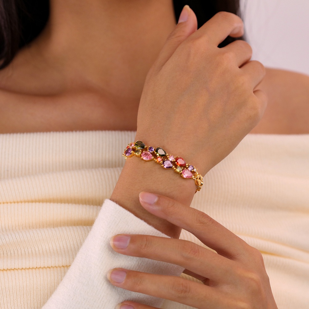 boutique jewelry wholesale