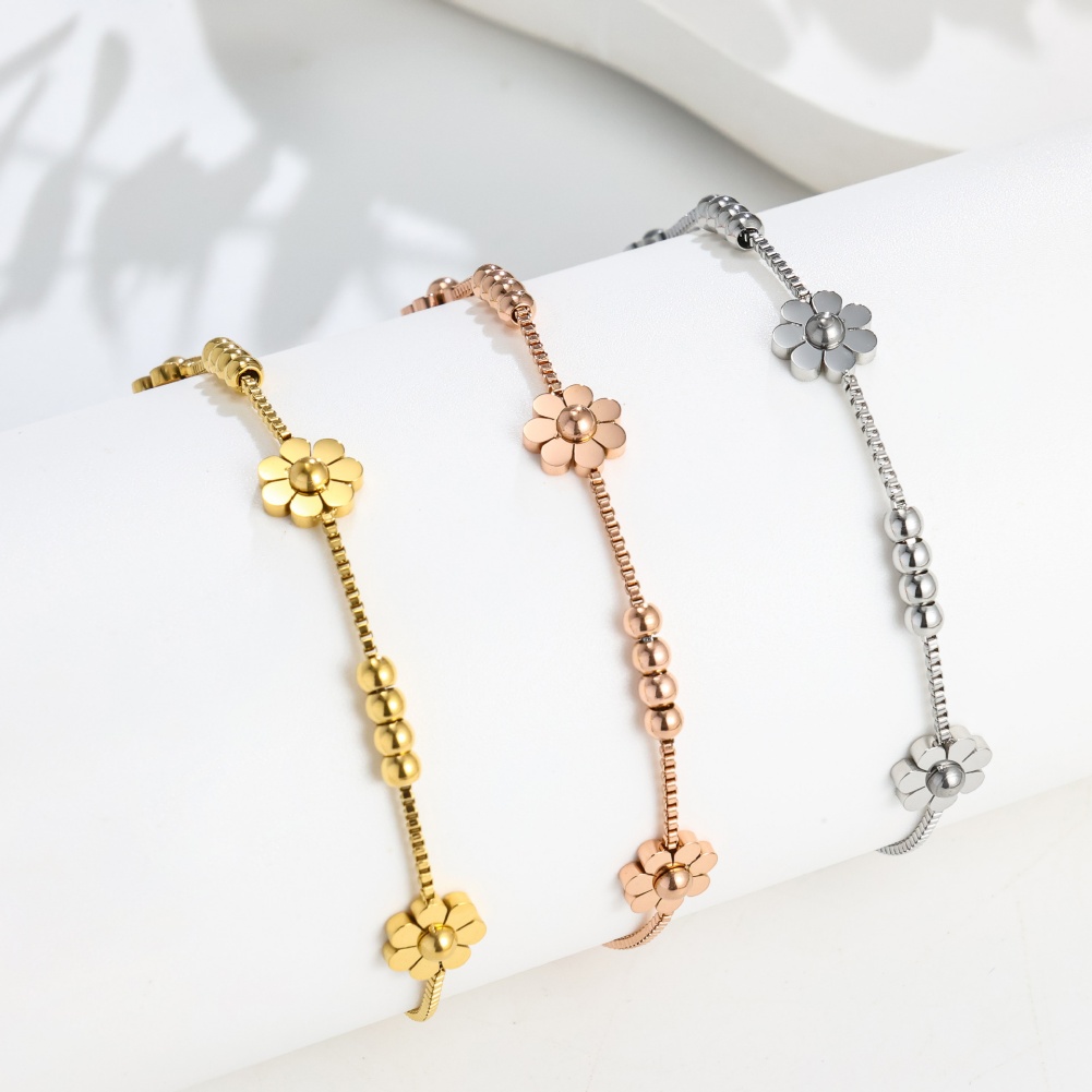 boutique jewelry wholesale