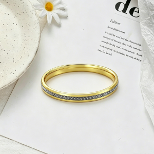 casual-jewelry