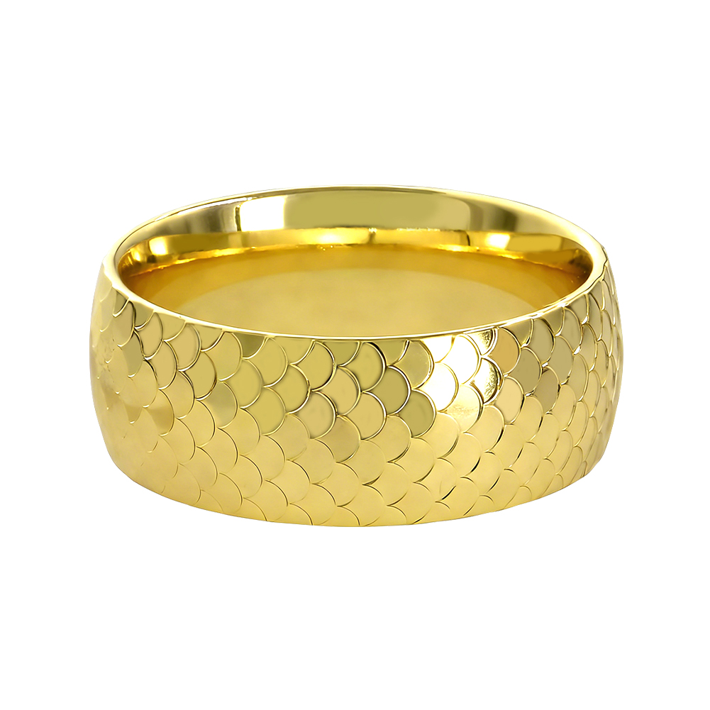 cocktail ring