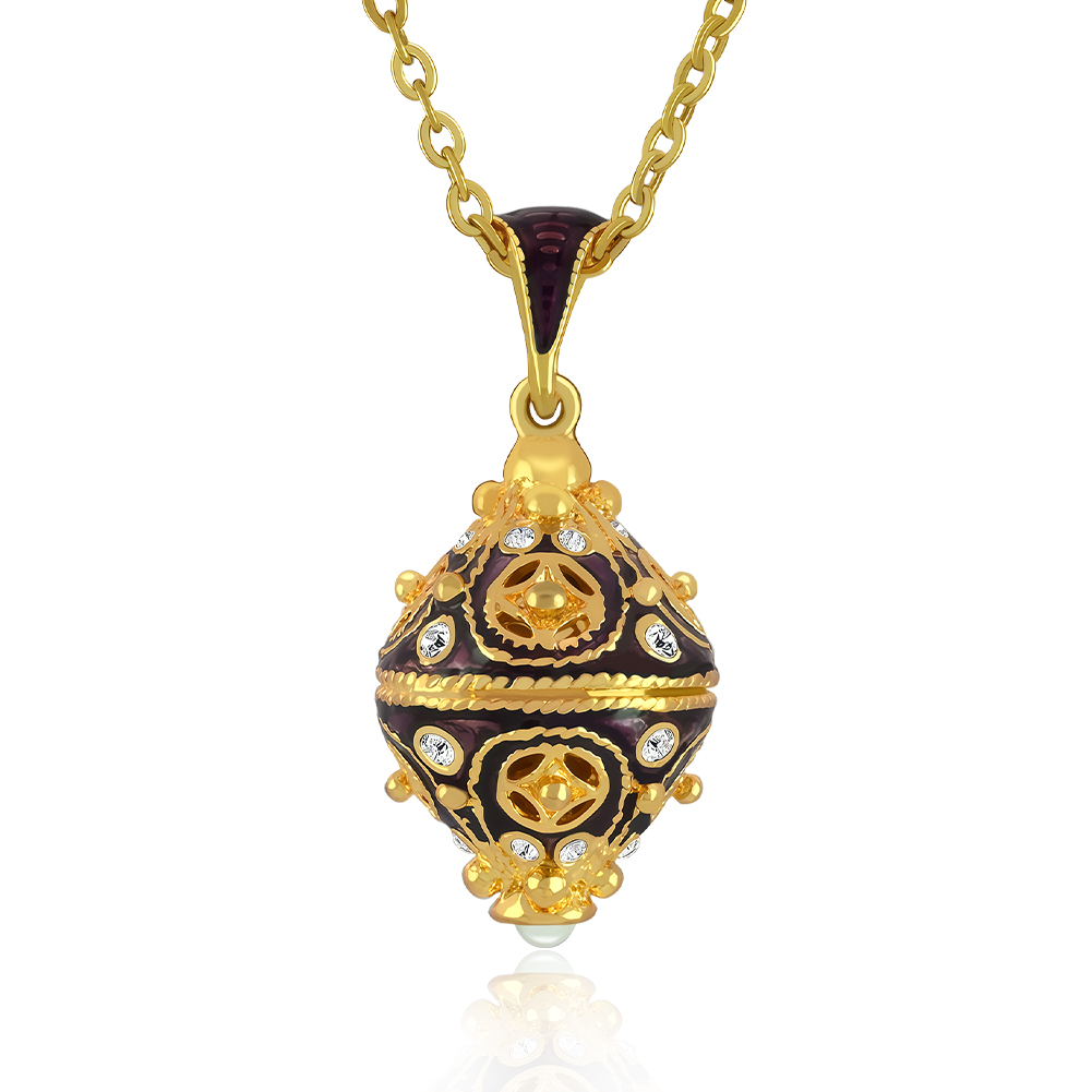 collectible jewelry piece