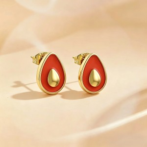 custom jewelry for mom