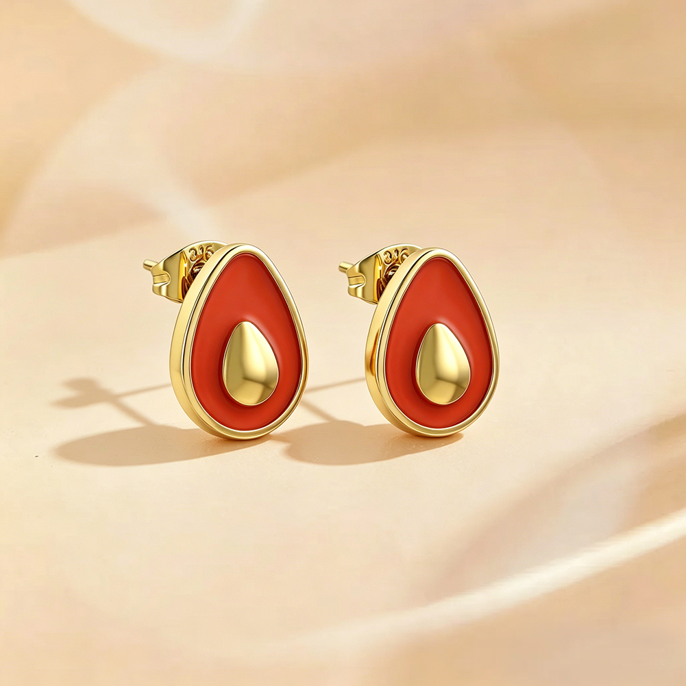 custom jewelry for mom