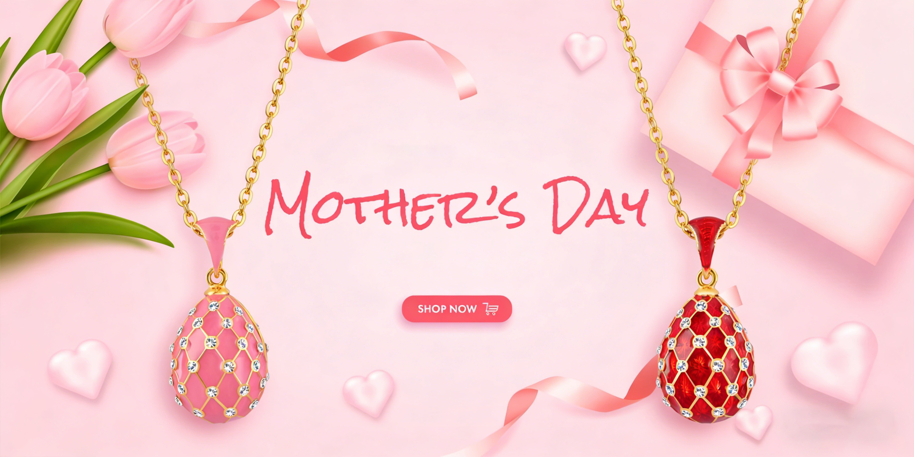 custom jewelry for mom1