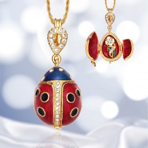 custom jewelry manufacturer